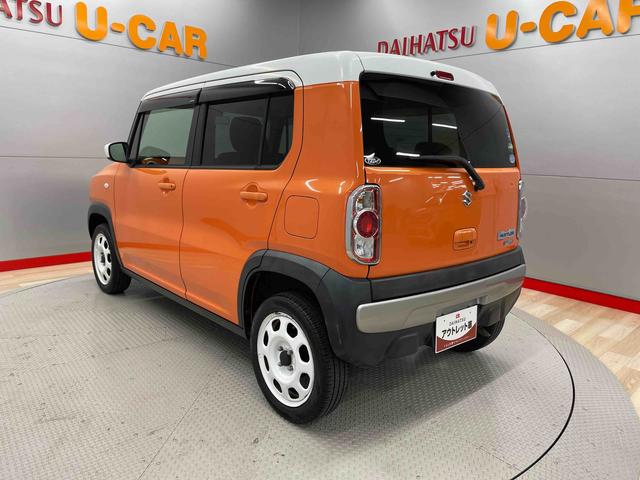 ハスラーＧ（宮城県）の中古車