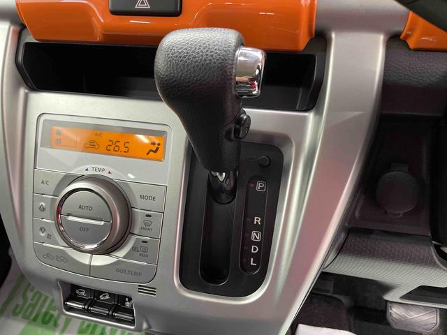 ハスラーＧ（宮城県）の中古車