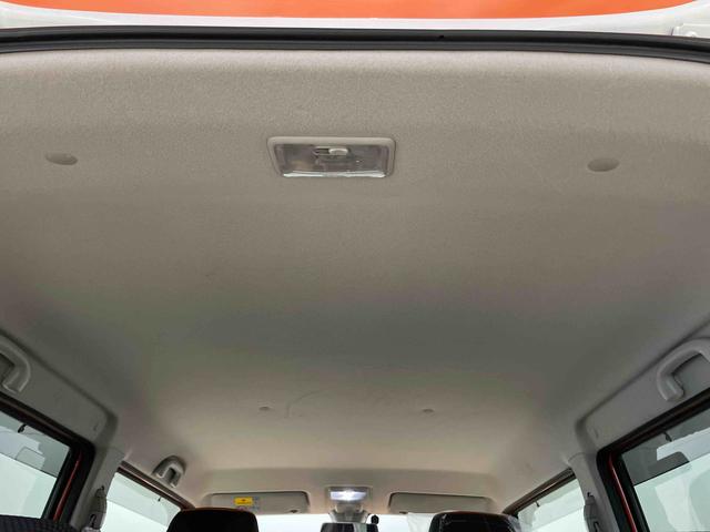 ハスラーＧ（宮城県）の中古車