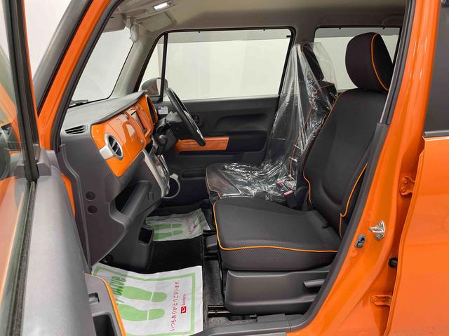 ハスラーＧ（宮城県）の中古車