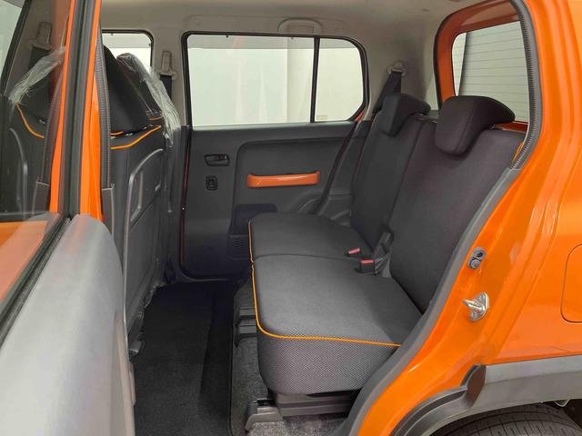 ハスラーＧ（宮城県）の中古車