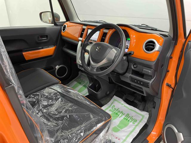 ハスラーＧ（宮城県）の中古車