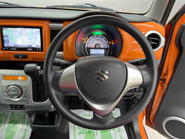 ハスラーＧ（宮城県）の中古車