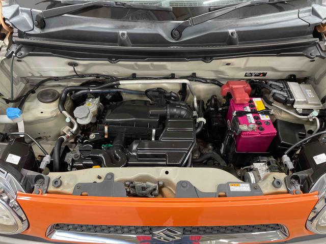 ハスラーＧ（宮城県）の中古車