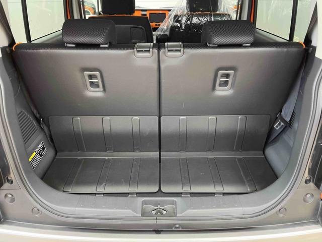 ハスラーＧ（宮城県）の中古車