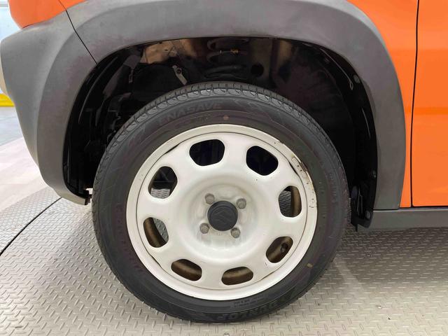 ハスラーＧ（宮城県）の中古車