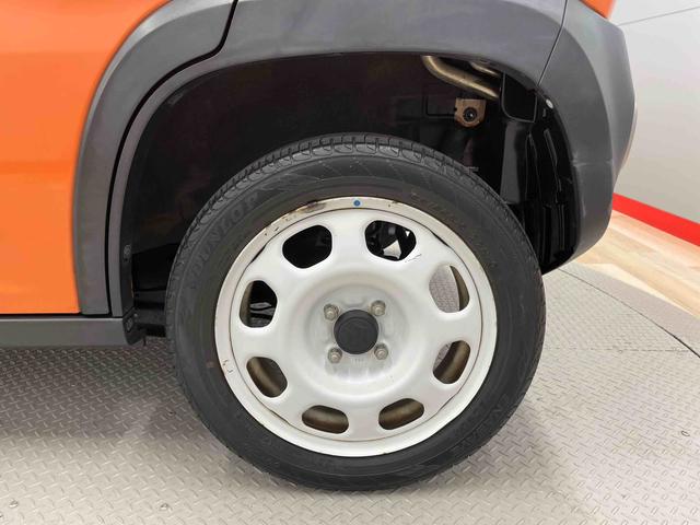 ハスラーＧ（宮城県）の中古車