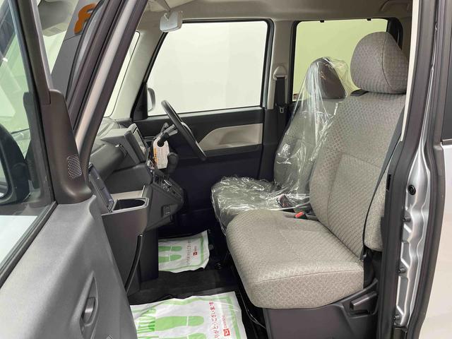 タントＸ（宮城県）の中古車