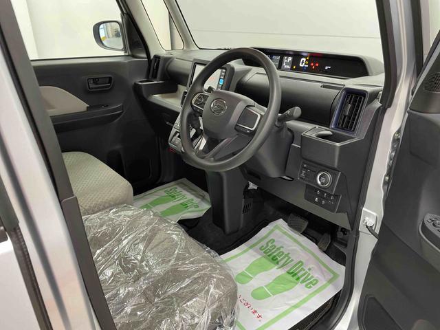 タントＸ（宮城県）の中古車