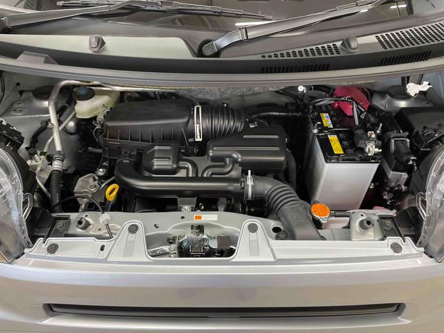 タントＸ（宮城県）の中古車