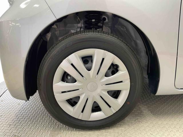 タントＸ（宮城県）の中古車