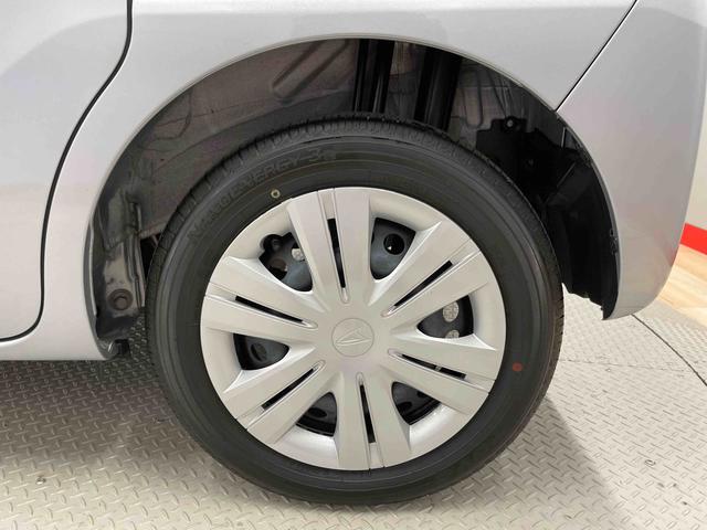 タントＸ（宮城県）の中古車