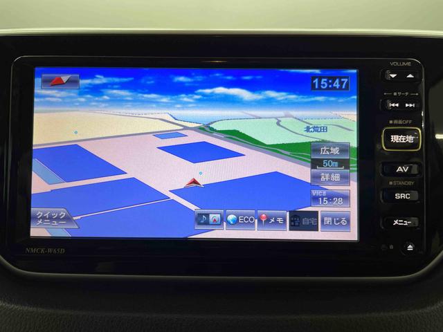 ムーヴＸ　ＳＡ（宮城県）の中古車