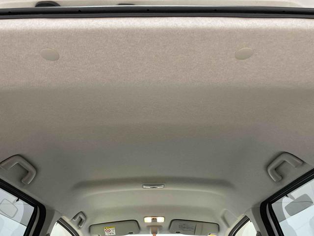 ムーヴＸ　ＳＡ（宮城県）の中古車