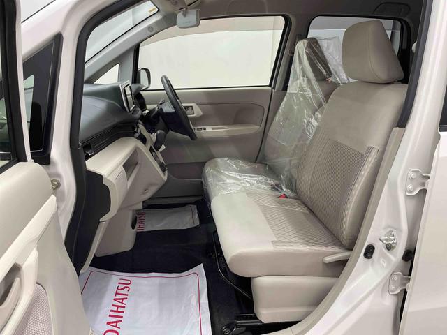 ムーヴＸ　ＳＡ（宮城県）の中古車