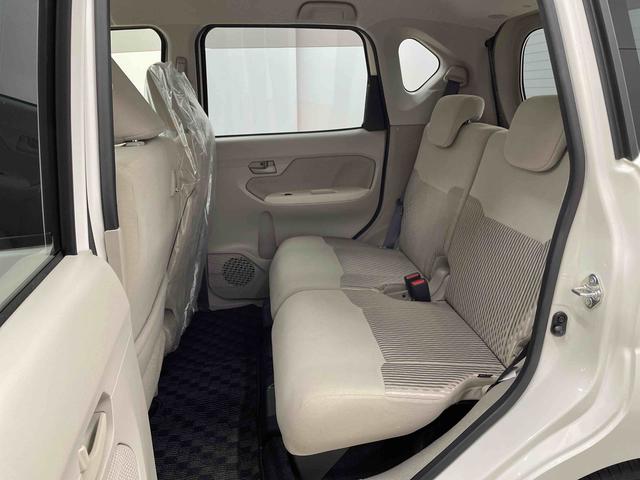 ムーヴＸ　ＳＡ（宮城県）の中古車