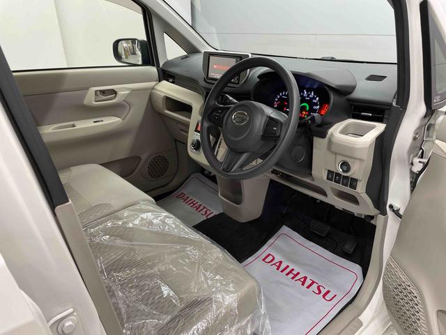 ムーヴＸ　ＳＡ（宮城県）の中古車