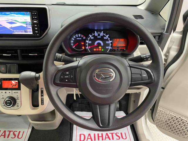 ムーヴＸ　ＳＡ（宮城県）の中古車