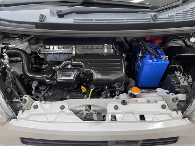 ムーヴＸ　ＳＡ（宮城県）の中古車