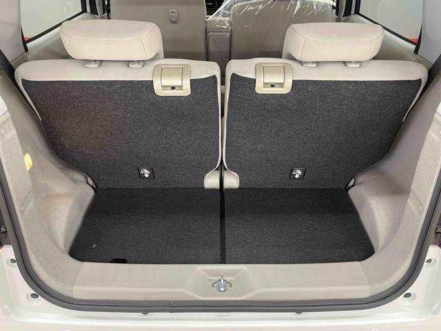 ムーヴＸ　ＳＡ（宮城県）の中古車