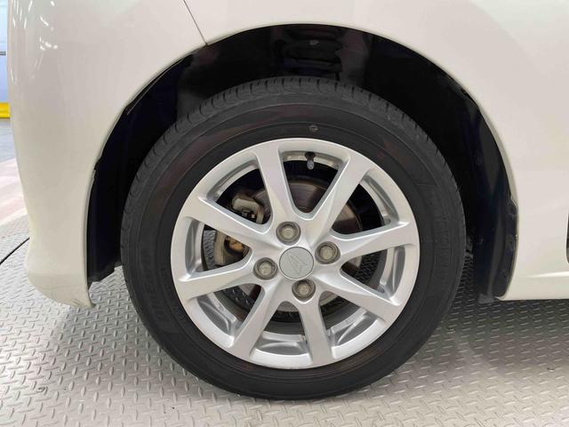 ムーヴＸ　ＳＡ（宮城県）の中古車