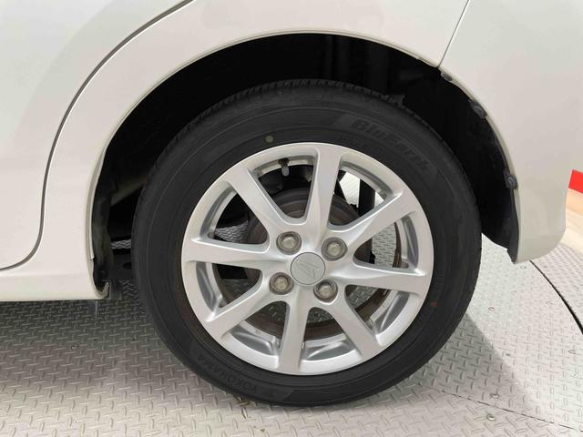 ムーヴＸ　ＳＡ（宮城県）の中古車