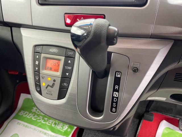 ムーヴカスタム　Ｘ（宮城県）の中古車