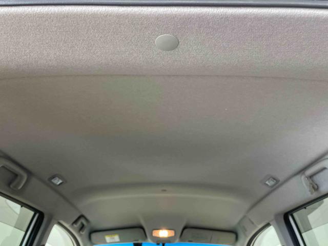 ムーヴカスタム　Ｘ（宮城県）の中古車