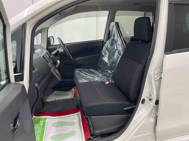 ムーヴカスタム　Ｘ（宮城県）の中古車