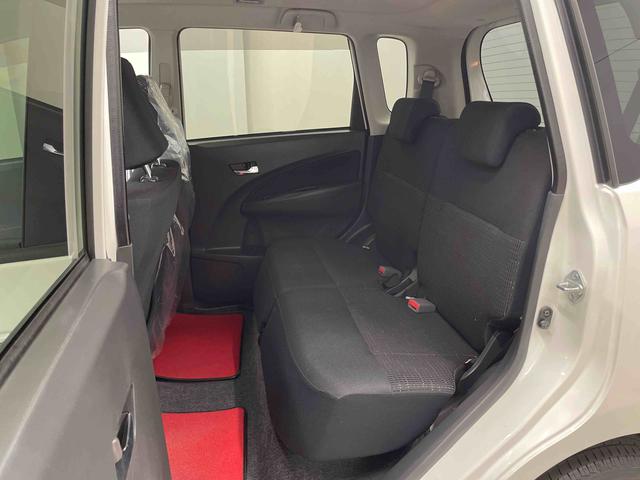 ムーヴカスタム　Ｘ（宮城県）の中古車