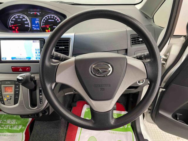 ムーヴカスタム　Ｘ（宮城県）の中古車