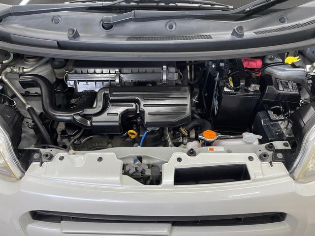 ムーヴカスタム　Ｘ（宮城県）の中古車