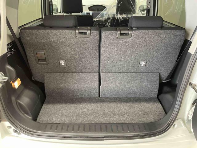 ムーヴカスタム　Ｘ（宮城県）の中古車