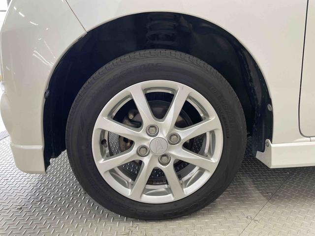 ムーヴカスタム　Ｘ（宮城県）の中古車