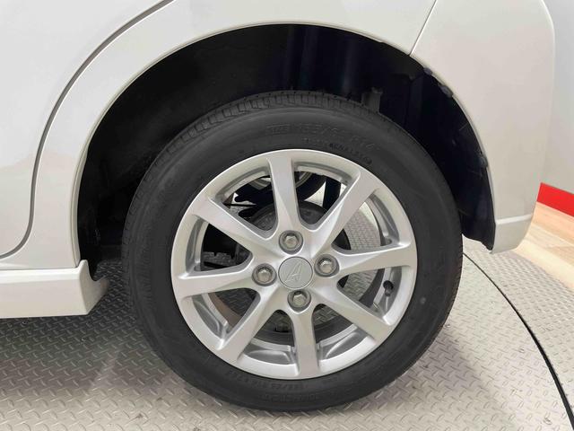 ムーヴカスタム　Ｘ（宮城県）の中古車