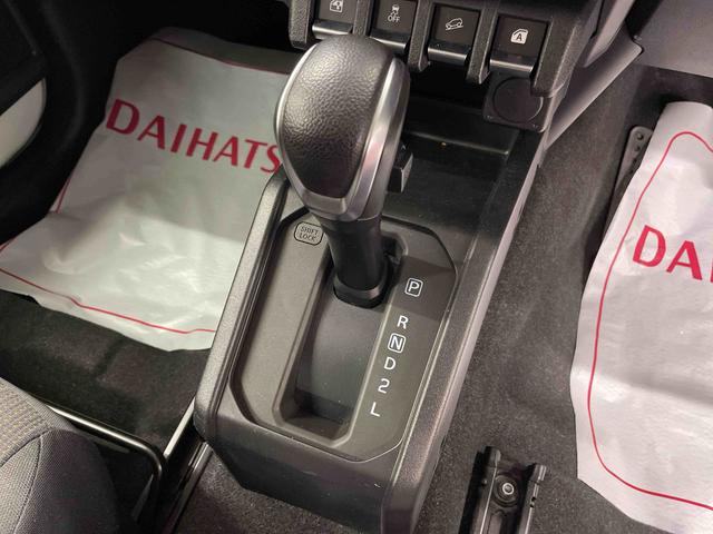 ジムニーＸＣ（宮城県）の中古車