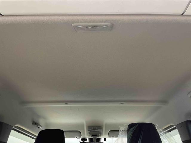 ジムニーＸＣ（宮城県）の中古車