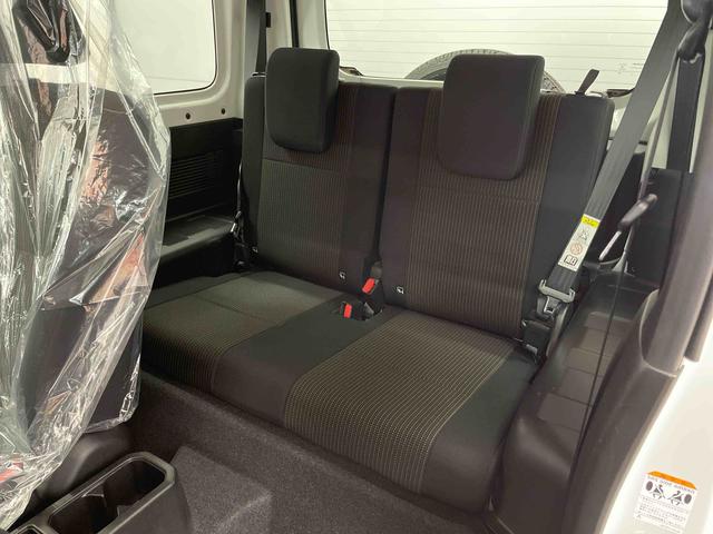 ジムニーＸＣ（宮城県）の中古車