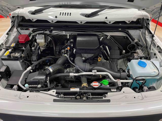 ジムニーＸＣ（宮城県）の中古車