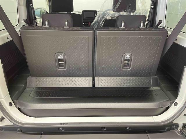 ジムニーＸＣ（宮城県）の中古車