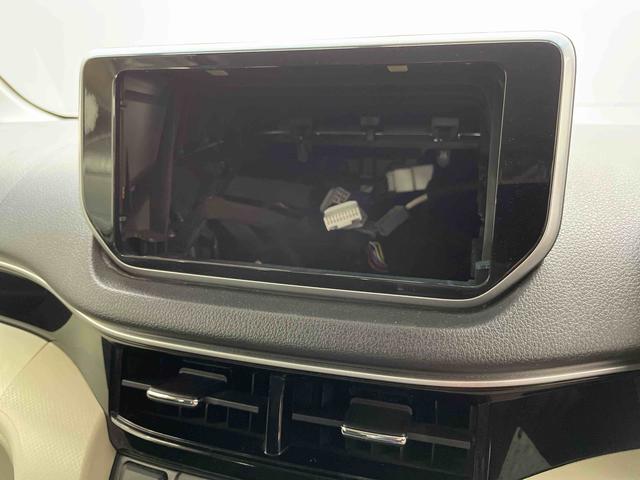 ムーヴＸリミテッドII　ＳＡIII（宮城県）の中古車