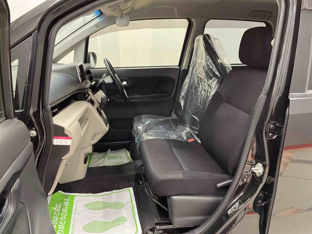 ムーヴＸリミテッドII　ＳＡIII（宮城県）の中古車