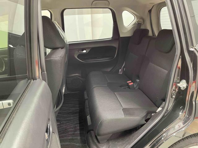 ムーヴＸリミテッドII　ＳＡIII（宮城県）の中古車