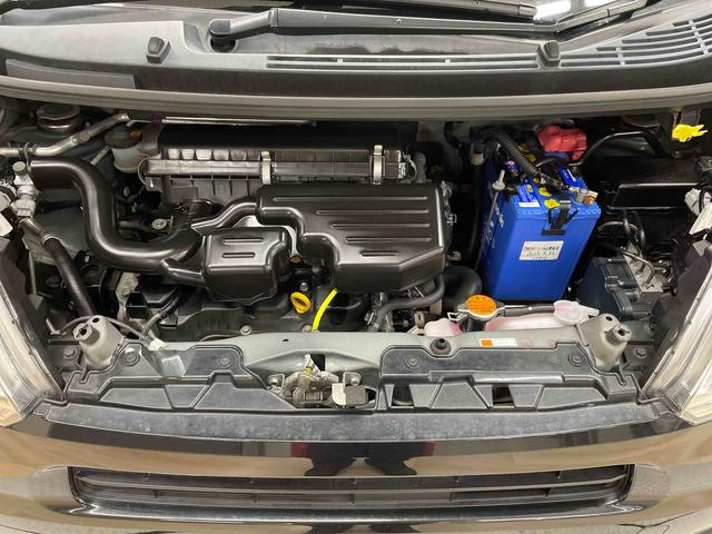 ムーヴＸリミテッドII　ＳＡIII（宮城県）の中古車