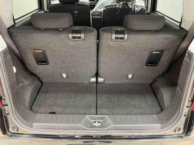 ムーヴＸリミテッドII　ＳＡIII（宮城県）の中古車