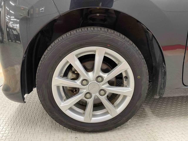 ムーヴＸリミテッドII　ＳＡIII（宮城県）の中古車