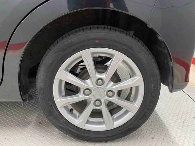 ムーヴＸリミテッドII　ＳＡIII（宮城県）の中古車