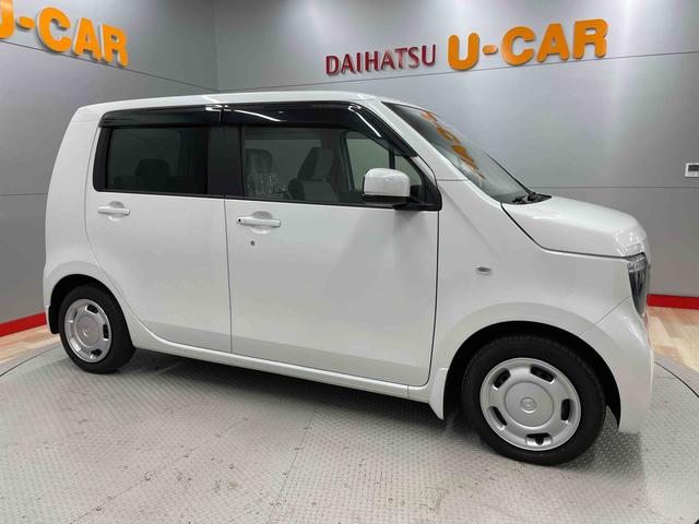 Ｎ−ＷＧＮＧホンダセンシング（宮城県）の中古車