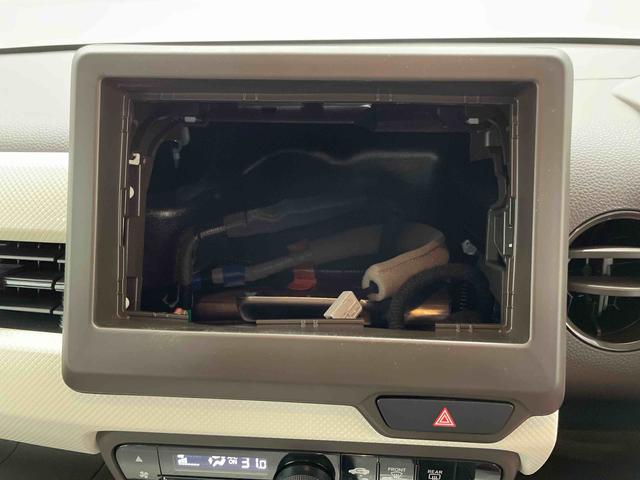 Ｎ−ＷＧＮＧホンダセンシング（宮城県）の中古車