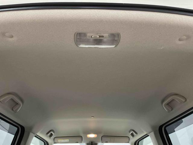 Ｎ−ＷＧＮＧホンダセンシング（宮城県）の中古車